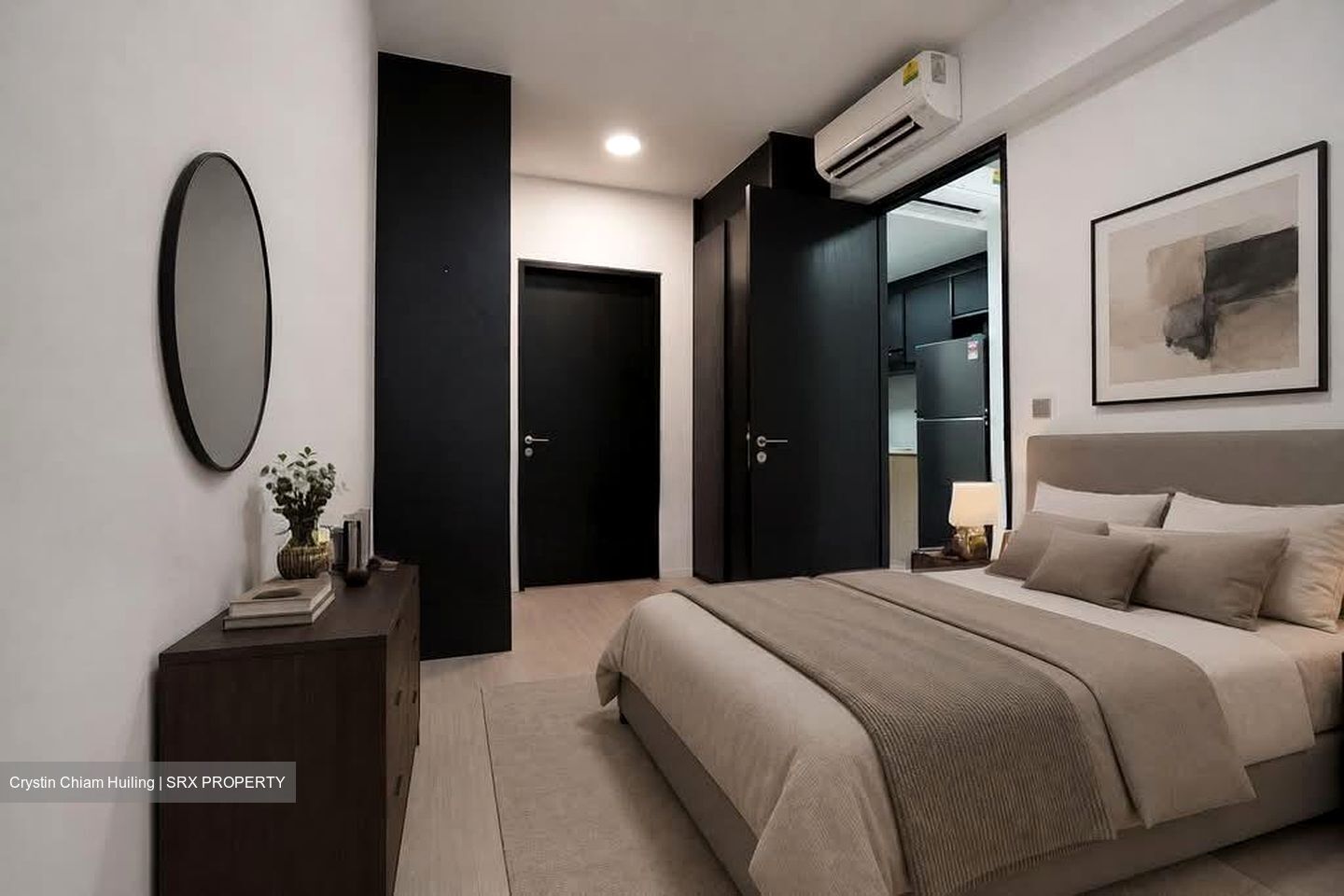 Noma (D14), Apartment #560365431